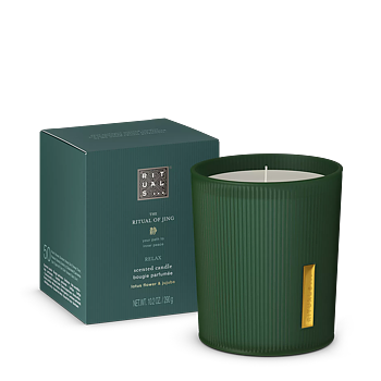  The Ritual of Jing Scented Candle