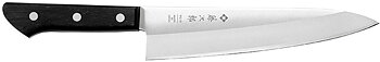 Kockkniv Tojiro F-317, 20 cm