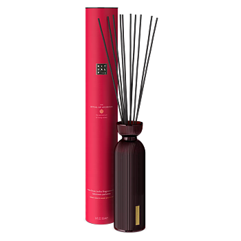 The Ritual of Ayurveda Fragrance Sticks