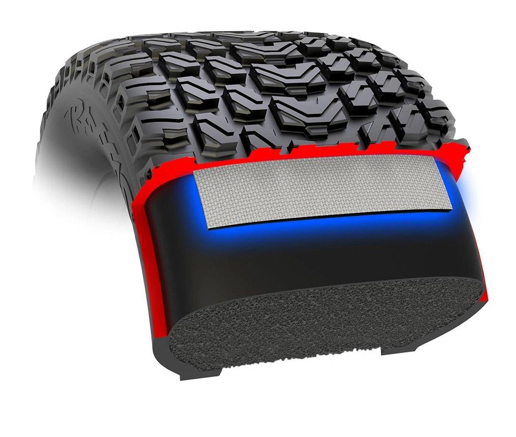 Traxxas XRT ULTIMATE Race Truck TQi TSM RTR Grön-X Limited Edition - 8