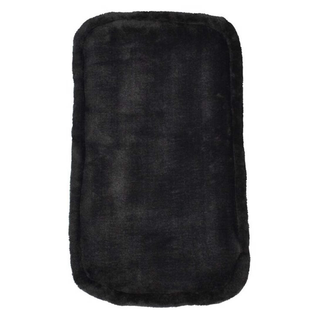 HANSBO SPORT COVER EXTENDER - 2