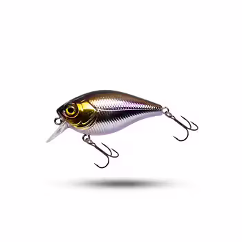 ARMADA THE HUNTER 5,5CM 11GR FLOATING
