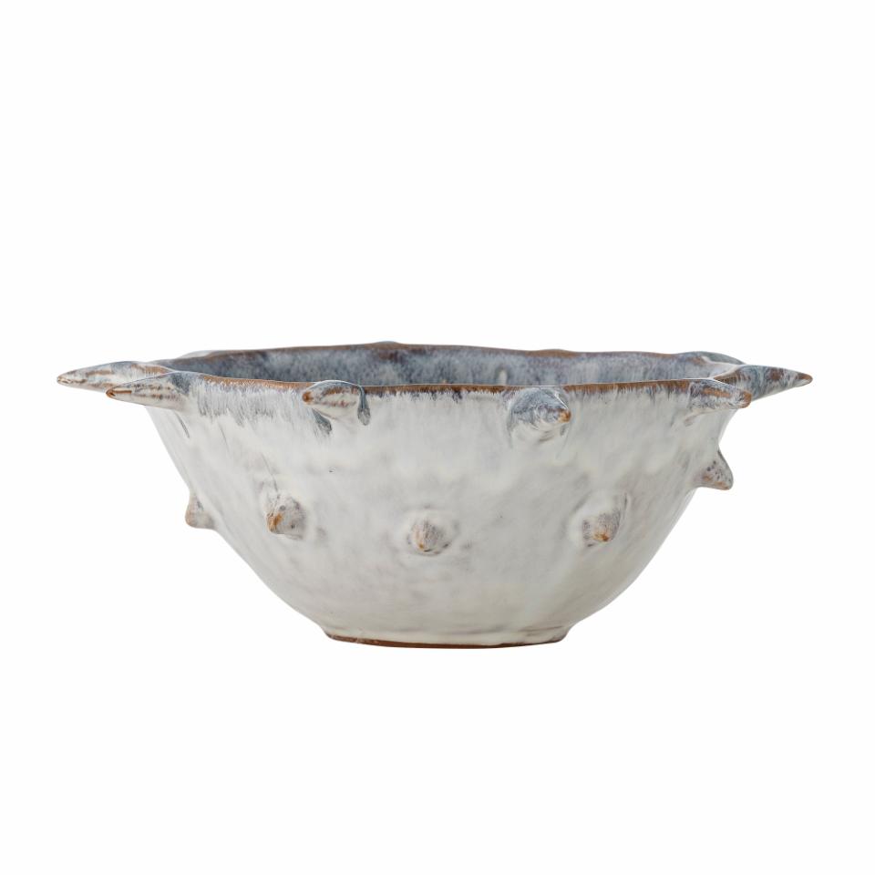 Edie bowl blue - 4