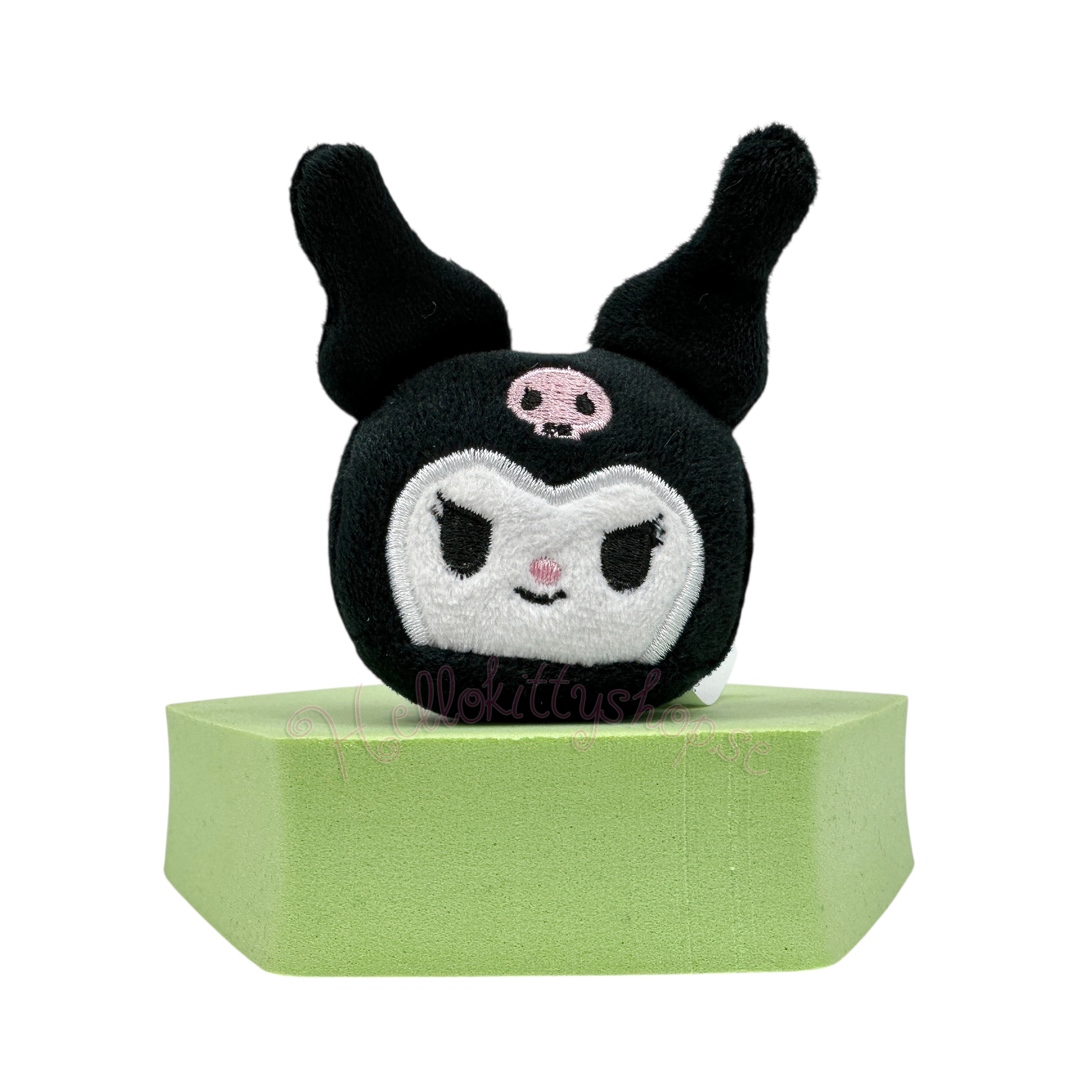 Hello Kitty and Friends Gosedjur Capsule Surprice - 2