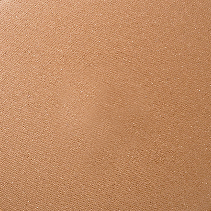 ZAO Mineral Cooked Bronzer 345 Milk chocolate - 3