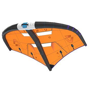 Duotone wingfoil Unit V6 2026