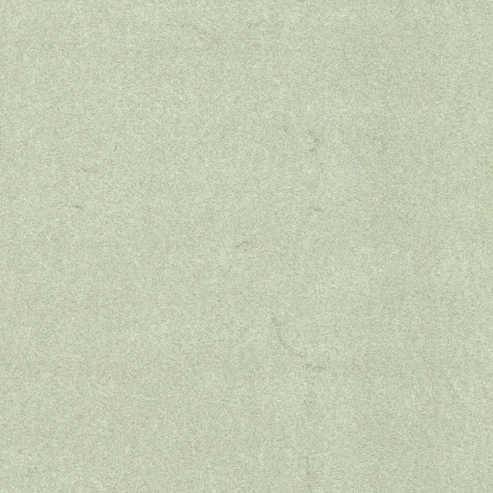 Elephant Hide, ljusgrå