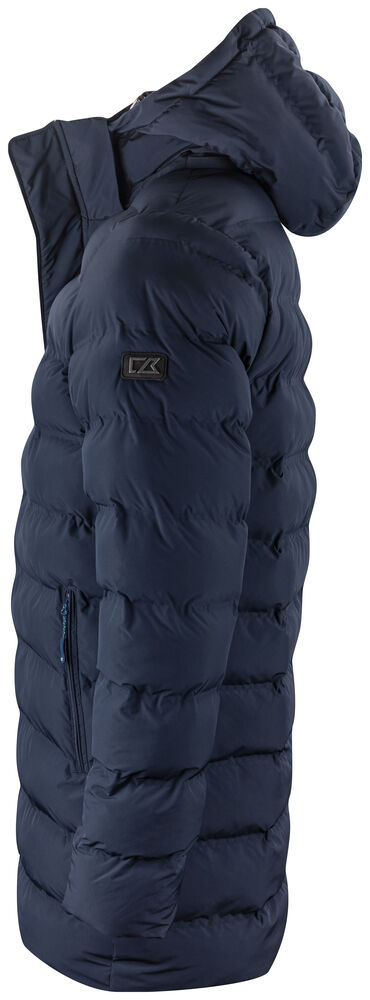 Wenatchee Jacket Men - 4
