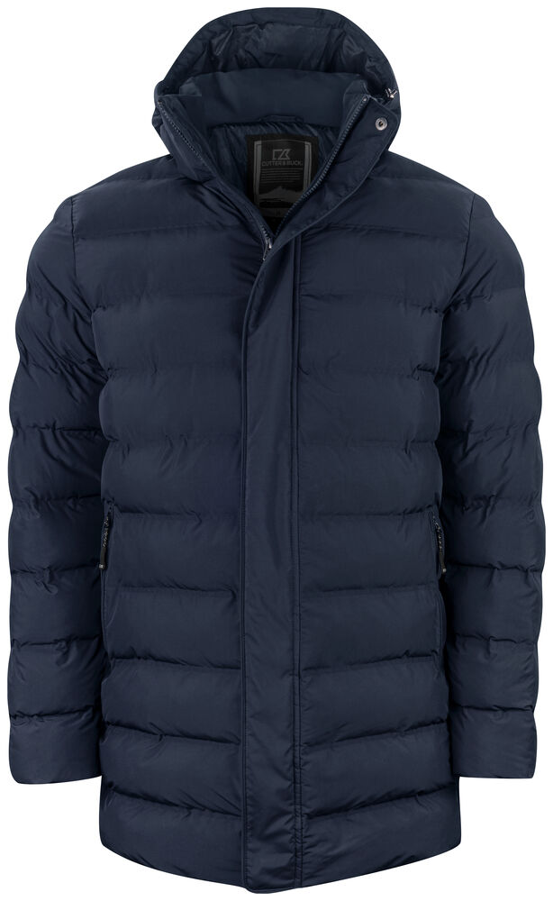 Wenatchee Jacket Men - 3
