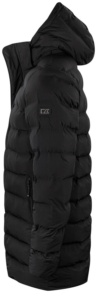 Wenatchee Jacket Men - 2
