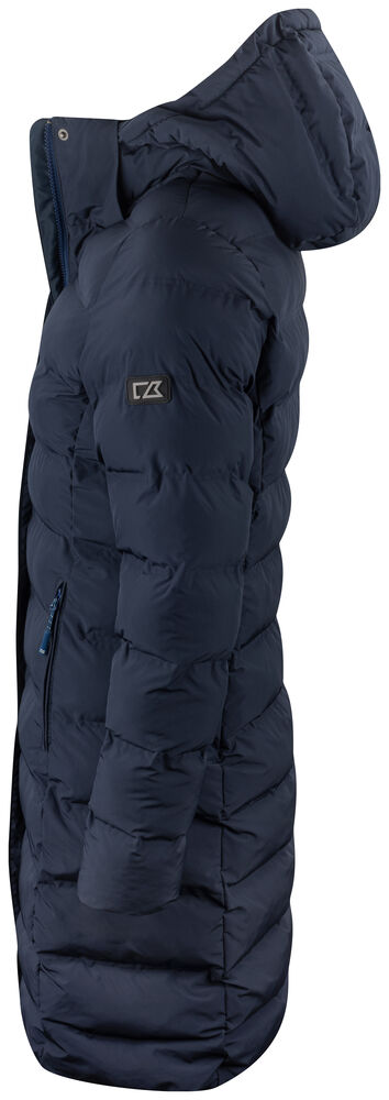 Wenatchee Jacket Women - 4