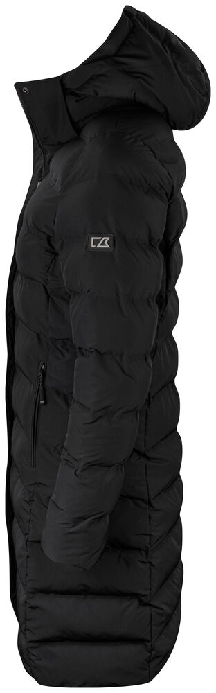 Wenatchee Jacket Women - 2