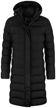 Wenatchee Jacket Women