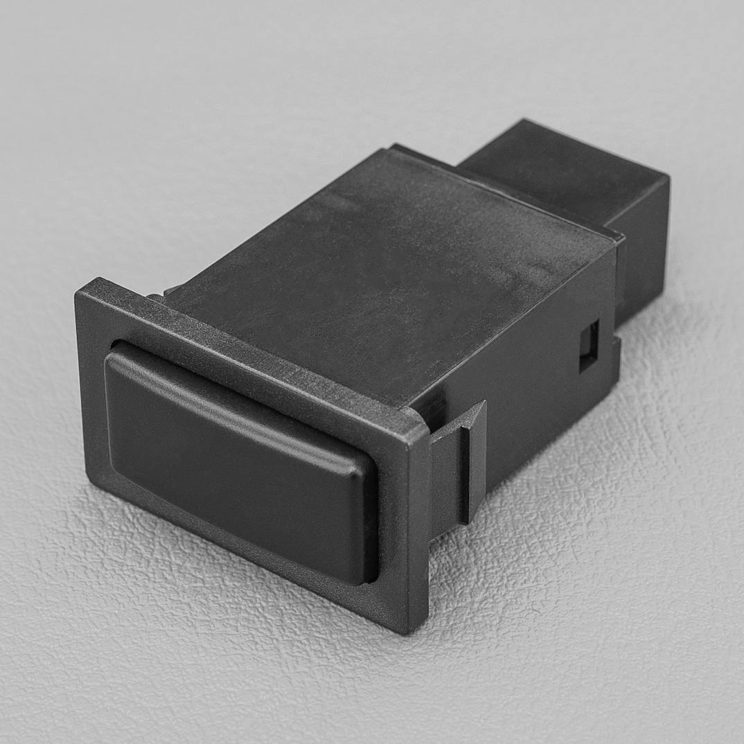 Switch Toyota 80 Landcruiser - 3