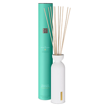 The Ritual of Karma Fragrance Sticks