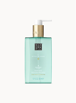 The Ritual of Karma Hand Wash 300ml