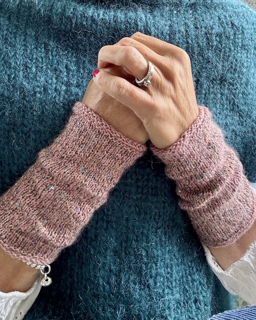 Kaleido warmers, pdf