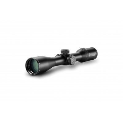 Hawke Endurance 30 FD 1,7-10x44 LR2