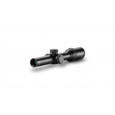 Hawke Endurance 30 FD 1-6x24 L4A