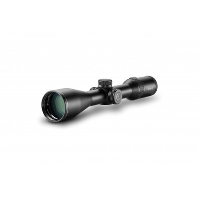 Hawke Endurance 30 FD 2-12x50 LR2