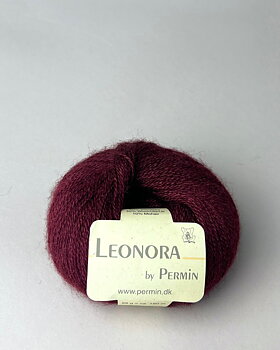 Leonora - Höstbär/40