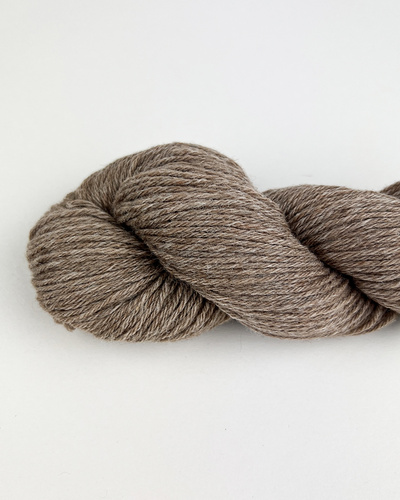 Luna Mocha Mousse/43