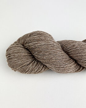 Luna Mocha Mousse/43