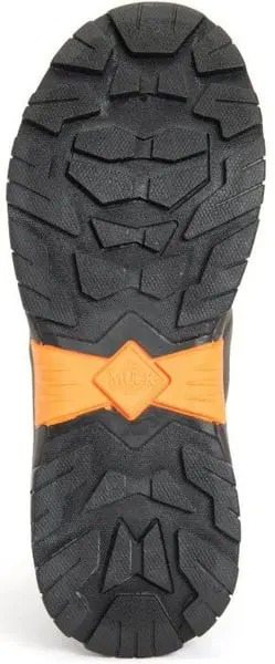 Muck Boot Zip Camo - 3