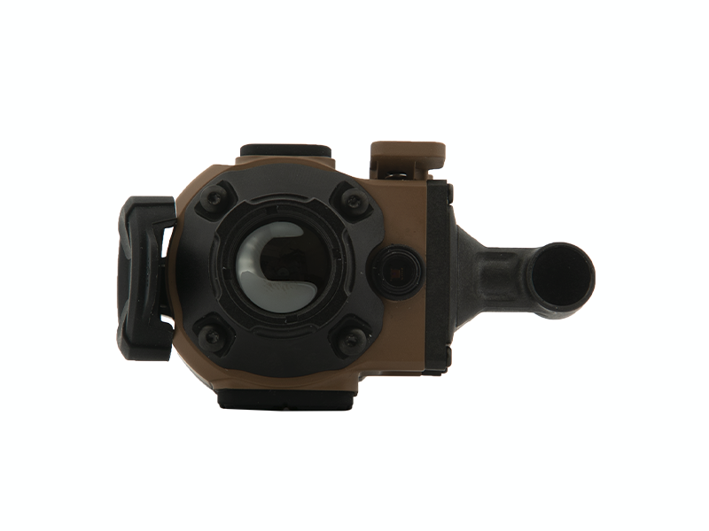  FTO Falconclaw Thermal Overlay 640