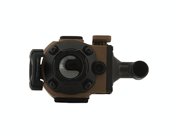  FTO Falconclaw Thermal Overlay 640