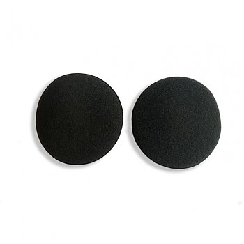 Headphone cushions for Favorit (2 pcs)