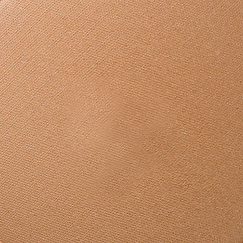 ZAO Refill  Mineral Cooked Bronzer 345 Milk chocolate