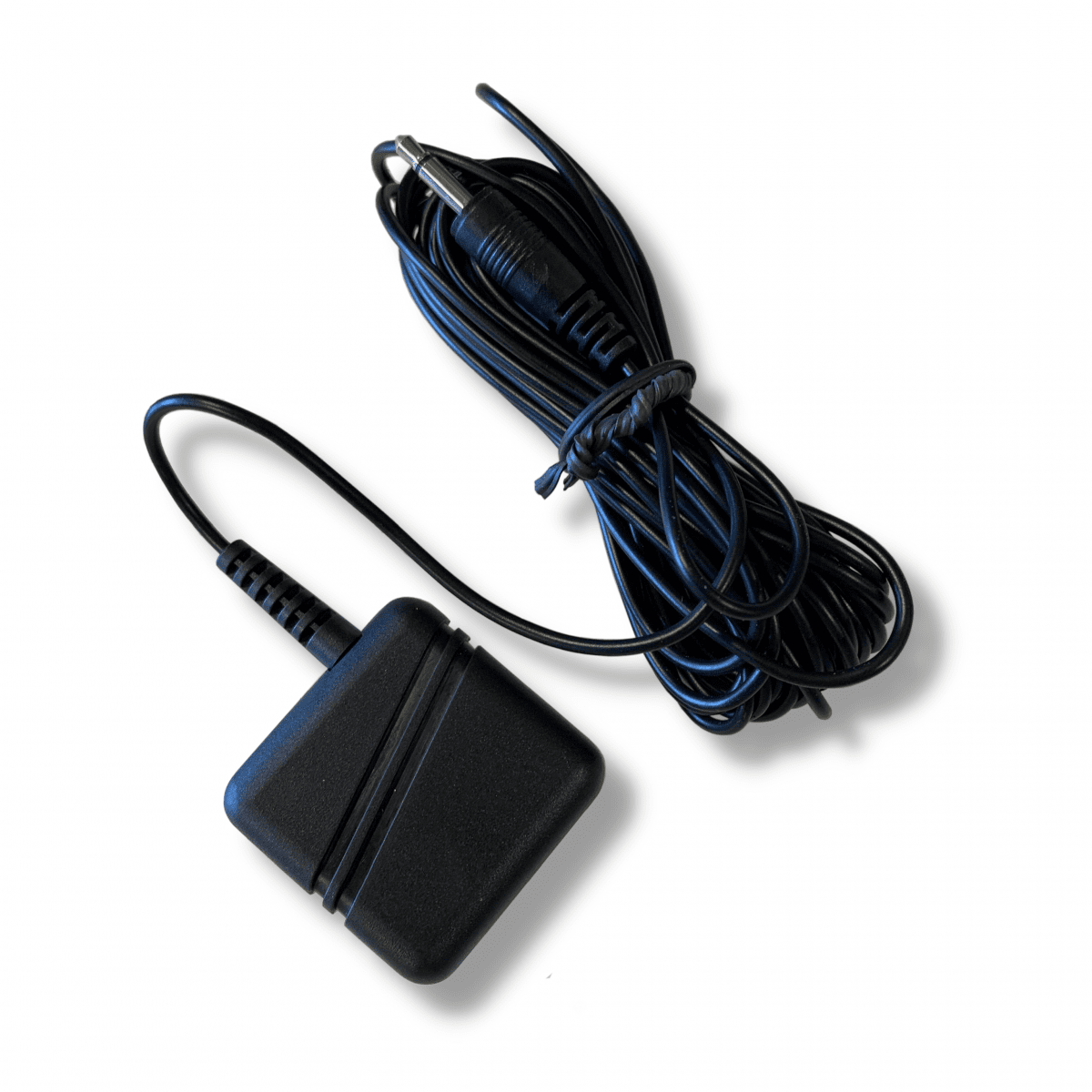 Mikrofon, FXT, 4m, 3,5mm