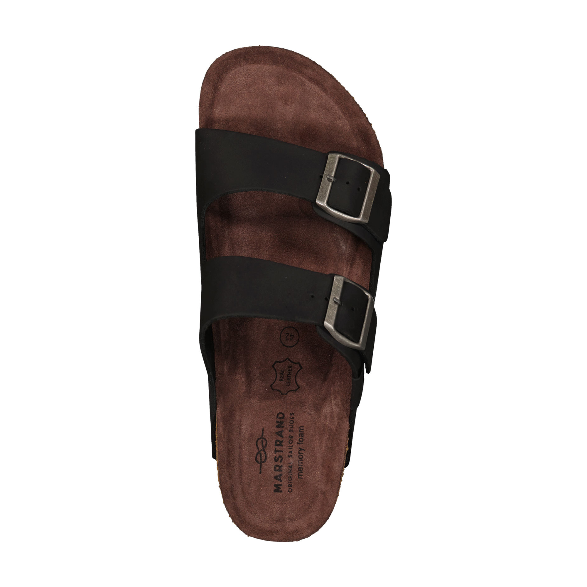Toffla - Herr - 2