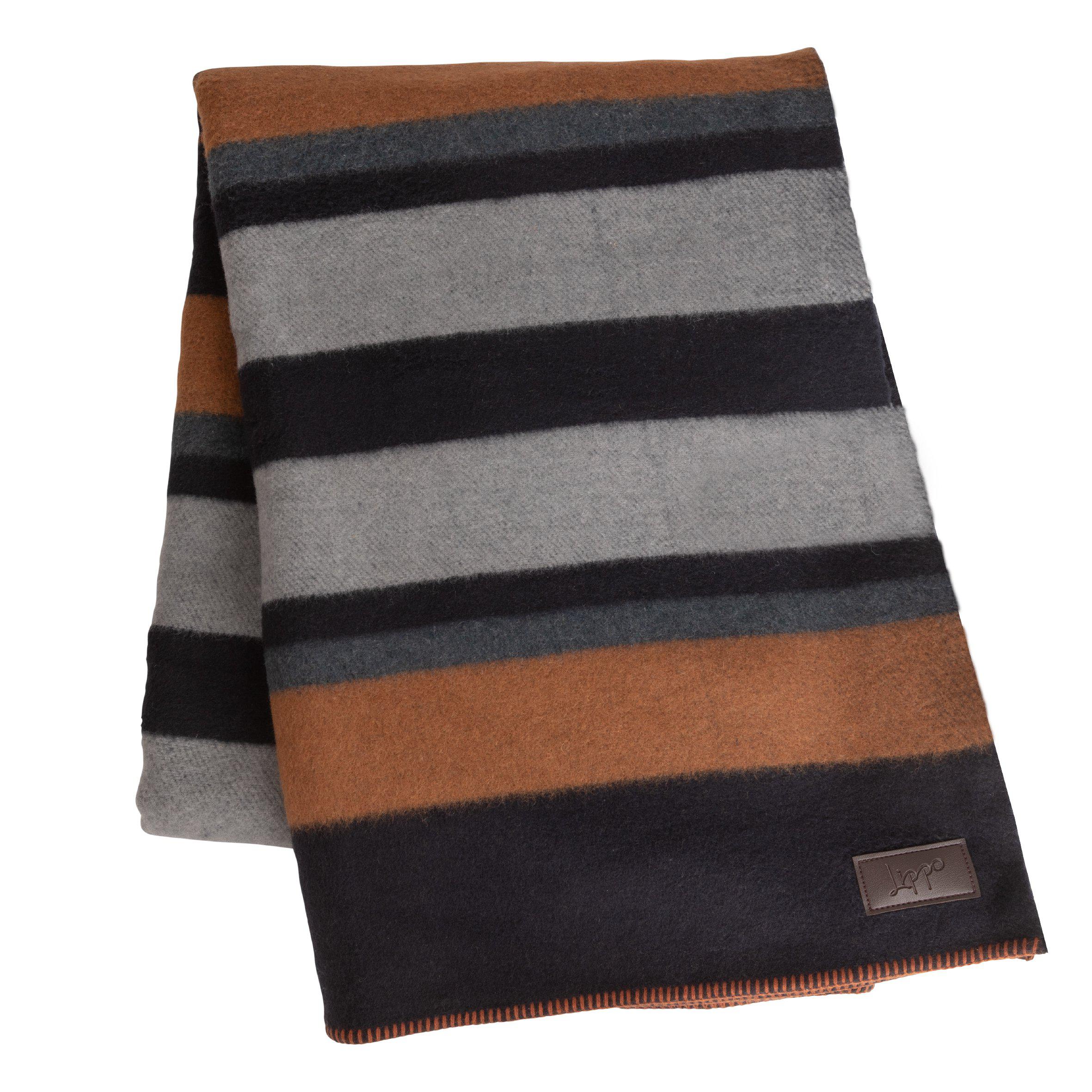 LIPPO ULLFILT  EDINBURGH 60% ULL - 5