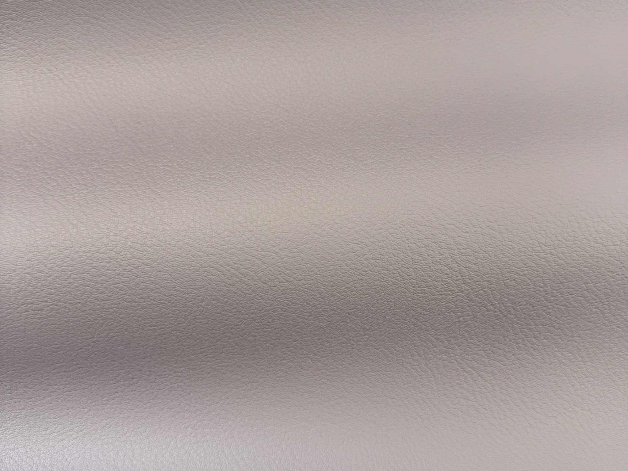 Konstläder lavendel, utgången Master Plus 