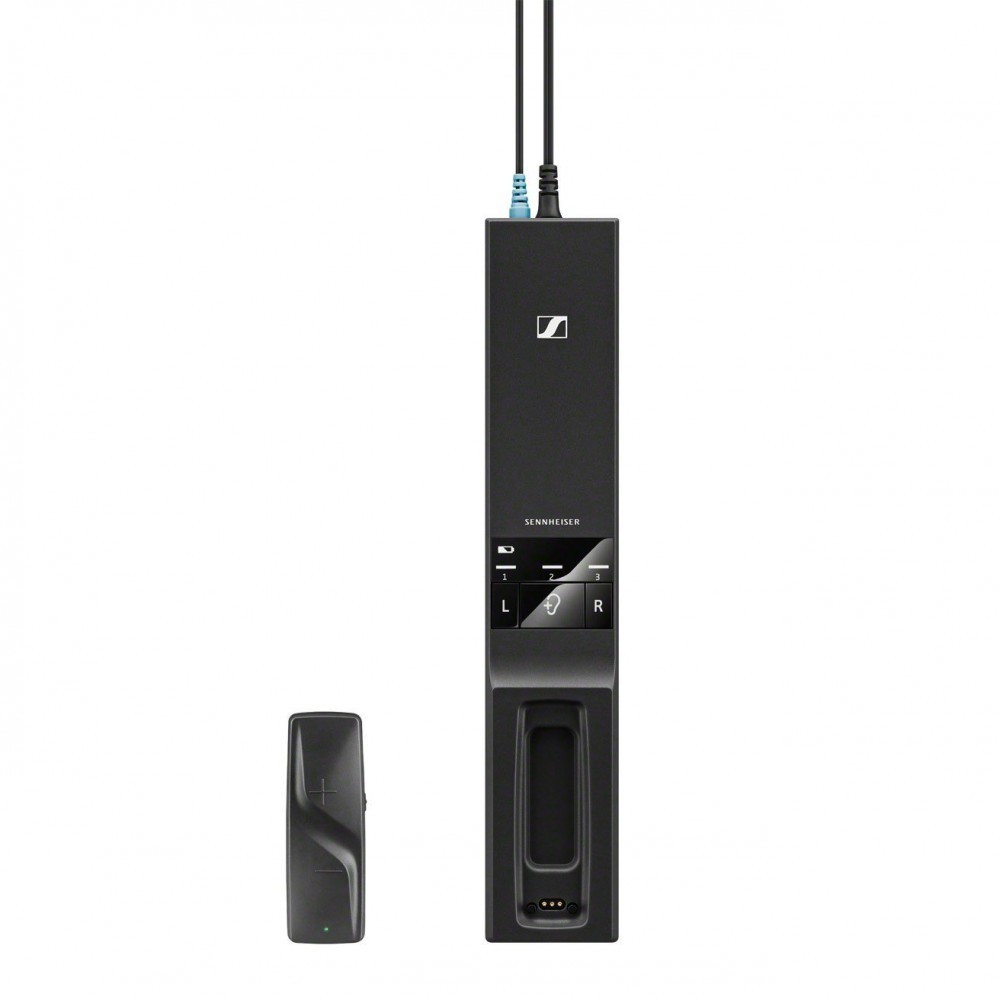 Sennheiser FLEX 5000 - TV listening system - Sale