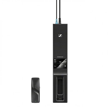 Sennheiser FLEX 5000 - TV listening system - Sale