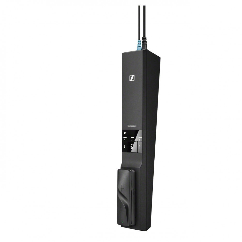 Sennheiser FLEX 5000 - TV listening system - Sale - 2
