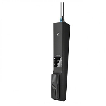 Sennheiser FLEX 5000 - TV listening system - Sale