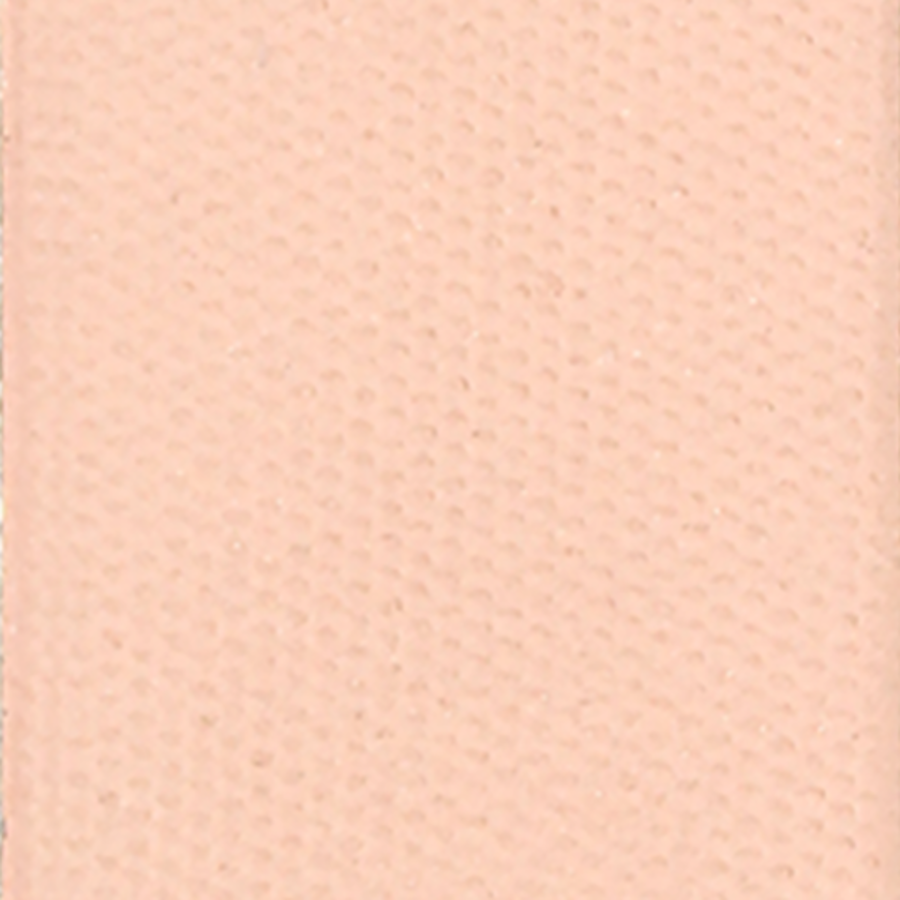 ZAO Refill Rectangle Eye Shadow 218 Apricot nude  - 2