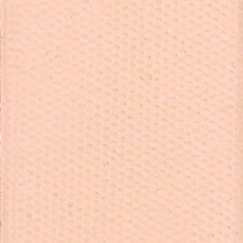 ZAO Refill Rectangle Eye Shadow 218 Apricot nude 