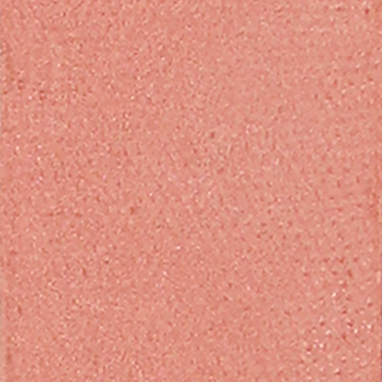 ZAO Refill Rectangle Eye Shadow 219 Terracotta pink