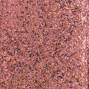 ZAO Refill Rectangle Eye Shadow 285 Pink metal
