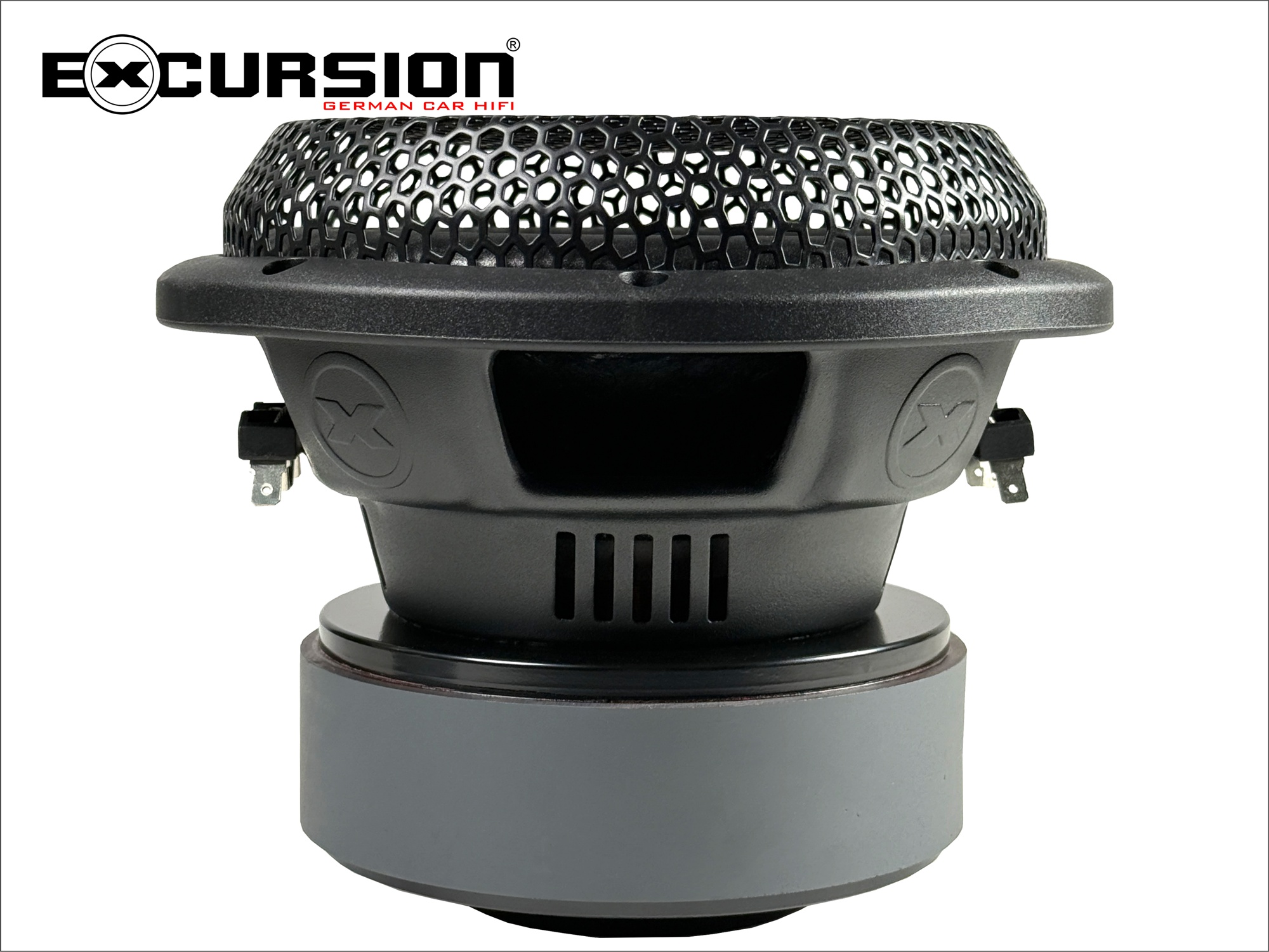 Excursion SXRT 8 SG - 2