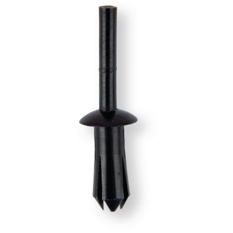 Expanderclips 5 x 15 Ø10 Renault 7703072144