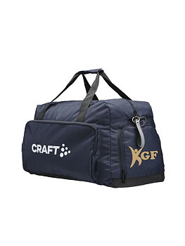 Ability Duffel 38L, Karlstad GF