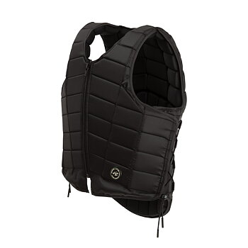 HORSELIFE SAFETY VEST FLEXGUARD ADULT