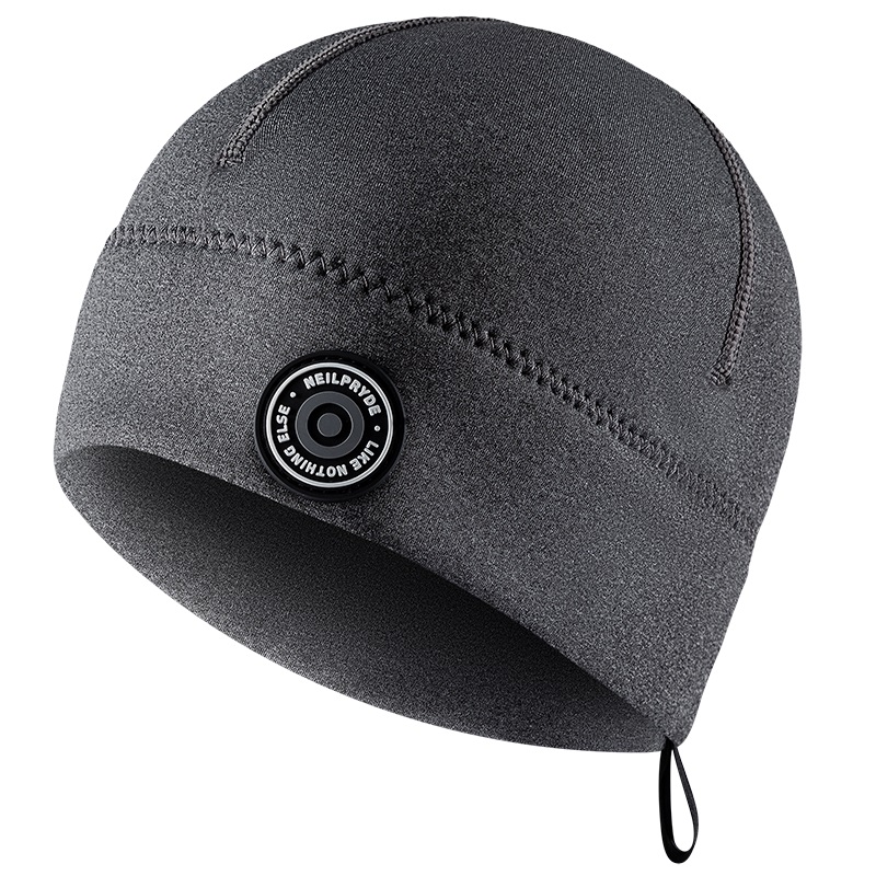Neil Pryde våtdräktsmössa Pro Beanie C2