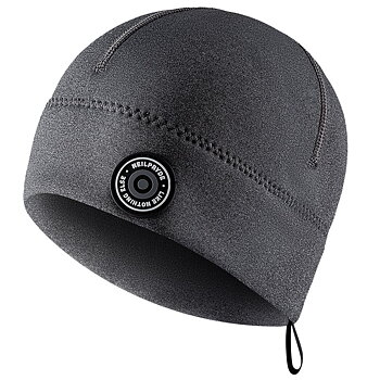 Neil Pryde våtdräktsmössa Pro Beanie C2